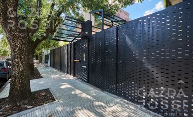 Casa en venta en Adrogue