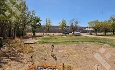 VENTA, Nave Industrial -4635 m2, Parque Ind Plottier-Neuquén