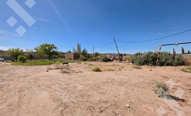 VENTA, Nave Industrial -4635 m2, Parque Ind Plottier-Neuquén