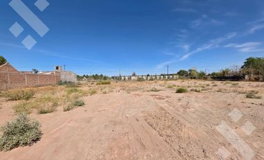 VENTA, Nave Industrial -4635 m2, Parque Ind Plottier-Neuquén