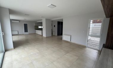 Venta Casa 3 Dorm, Tomillo del campo , Terrazas del Neuquen
