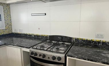 Venta Casa 3 Dorm, Tomillo del campo , Terrazas del Neuquen