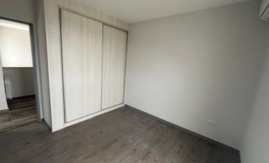 Venta Casa 3 Dorm, Tomillo del campo , Terrazas del Neuquen