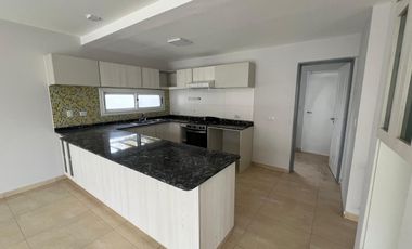 Venta Casa 3 Dorm, Tomillo del campo , Terrazas del Neuquen