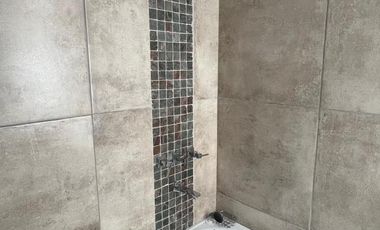 Venta Casa 3 Dorm, Tomillo del campo , Terrazas del Neuquen