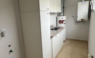 Venta Casa 3 Dorm, Tomillo del campo , Terrazas del Neuquen