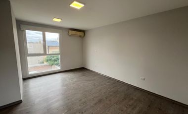 Venta Casa 3 Dorm, Tomillo del campo , Terrazas del Neuquen