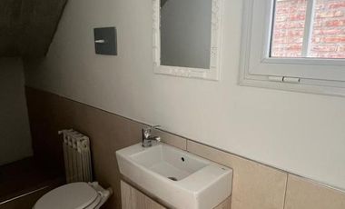 Venta Casa 3 Dorm, Tomillo del campo , Terrazas del Neuquen