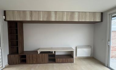 Venta Casa 3 Dorm, Tomillo del campo , Terrazas del Neuquen