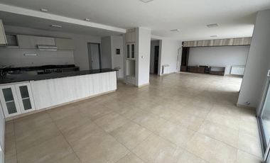 Venta Casa 3 Dorm, Tomillo del campo , Terrazas del Neuquen