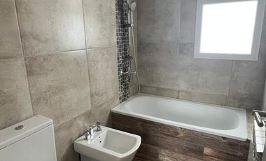 Venta Casa 3 Dorm, Tomillo del campo , Terrazas del Neuquen