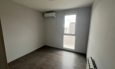 Venta Casa 3 Dorm, Tomillo del campo , Terrazas del Neuquen