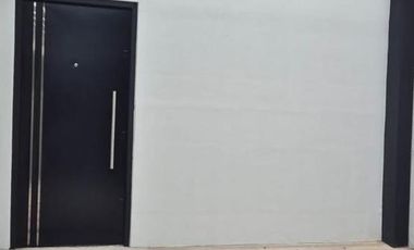 Venta Casa 3 Dorm, Tomillo del campo , Terrazas del Neuquen