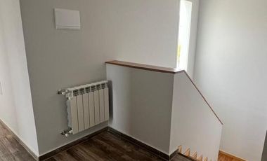 Venta Casa 3 Dorm, Tomillo del campo , Terrazas del Neuquen