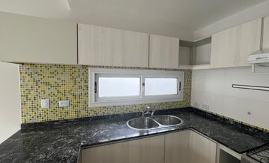 Venta Casa 3 Dorm, Tomillo del campo , Terrazas del Neuquen