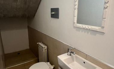 Venta Casa 3 Dorm, Tomillo del campo , Terrazas del Neuquen