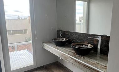 Venta Casa 3 Dorm, Tomillo del campo , Terrazas del Neuquen