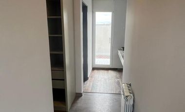 Venta Casa 3 Dorm, Tomillo del campo , Terrazas del Neuquen