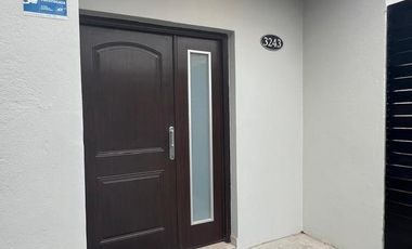 Venta Casa 3 Dorm, Tomillo del campo , Terrazas del Neuquen