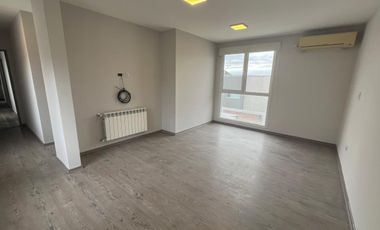 Venta Casa 3 Dorm, Tomillo del campo , Terrazas del Neuquen