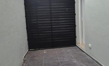 Venta Casa 3 Dorm, Tomillo del campo , Terrazas del Neuquen