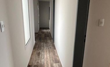 Venta Casa 3 Dorm, Tomillo del campo , Terrazas del Neuquen