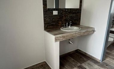 Venta Casa 3 Dorm, Tomillo del campo , Terrazas del Neuquen