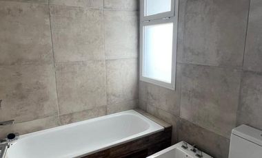 Venta Casa 3 Dorm, Tomillo del campo , Terrazas del Neuquen