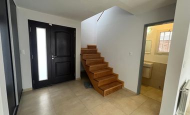 Venta Casa 3 Dorm, Tomillo del campo , Terrazas del Neuquen