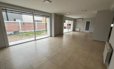 Venta Casa 3 Dorm, Tomillo del campo , Terrazas del Neuquen