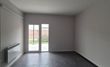 Venta Casa 3 Dorm, Tomillo del campo , Terrazas del Neuquen