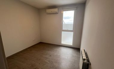 Venta Casa 3 Dorm, Tomillo del campo , Terrazas del Neuquen