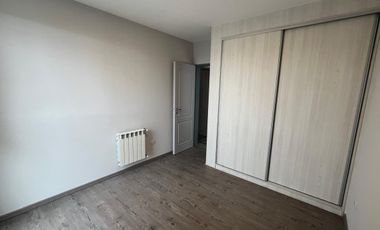 Venta Casa 3 Dorm, Tomillo del campo , Terrazas del Neuquen