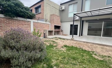 Venta Casa 3 Dorm, Tomillo del campo , Terrazas del Neuquen