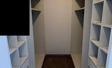 Venta Casa 3 Dorm, Tomillo del campo , Terrazas del Neuquen