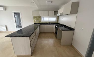 Venta Casa 3 Dorm, Tomillo del campo , Terrazas del Neuquen