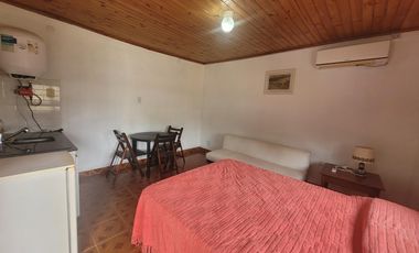 Departamento en Gualeguaychu