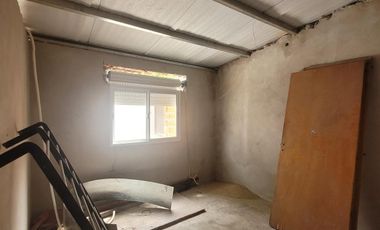 Departamento en Gualeguaychu