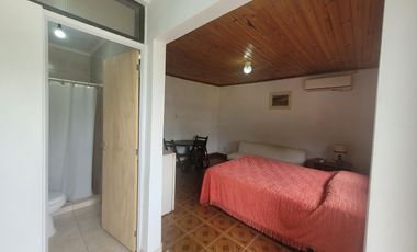 Departamento en Gualeguaychu
