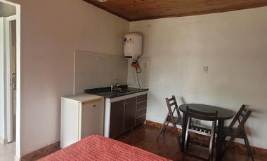Departamento en Gualeguaychu