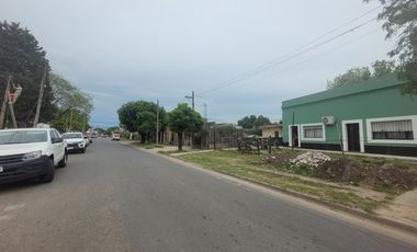 Departamento en Gualeguaychu