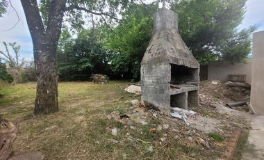 Departamento en Gualeguaychu