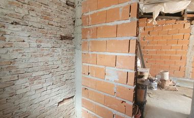 Departamento en Gualeguaychu