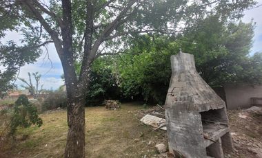 Departamento en Gualeguaychu