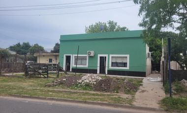 Departamento en Gualeguaychu