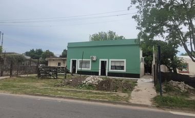 Departamento en Gualeguaychu