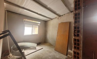 Departamento en Gualeguaychu