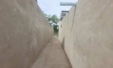 Departamento en Gualeguaychu