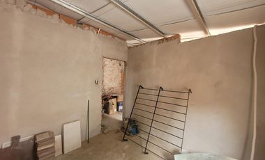 Departamento en Gualeguaychu