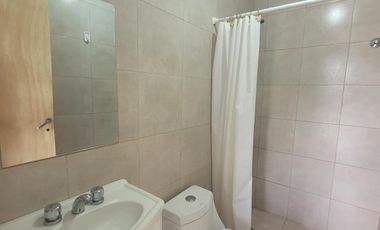 Departamento en Gualeguaychu